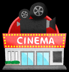 【画像】ハリウッド映画の内容、ほぼすべてこれｗｗｗｗｗｗｗｗｗｗｗｗｗｗｗｗ