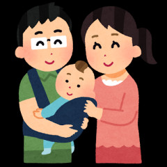子育てって運ゲーすぎない？ｗｗｗｗｗ
