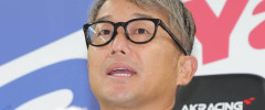 ４６歳・石川雅規が現役引退決断　ツバメ一筋２５年で１８８勝　１６７センチの小さな巨人