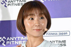 【困惑】高橋成美、「11ヶ国語」を訂正「最大7ヶ国語しゃべることができるんですけど…」