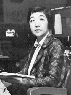 【衝撃】テレビプロデューサー・石井ふく子さん「VIVANTはあんまり好まない。私の中にああいうドラマはない」・・・・・・・・・