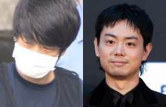 【噂】安倍晋三元首相銃撃事件が映画化されるとの報道！山上徹也被告役は菅田将暉さんか