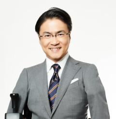 【速報】みい山応援団に障害者界の超大物参戦　乙武洋匡『ネガティブな障害者は描いちゃダメなの？』