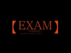 【画像あり】ガンダムのEXAMシステムって一年戦争の頃の技術にしては凄過ぎない？