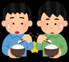 左利きのメリット、ガチでない模様ｗｗｗ