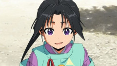 「北条時行主人公にしよ！」「李信主人公にしよ！」←バカじゃね？