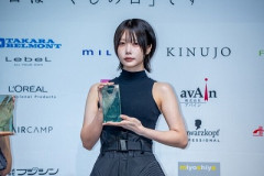 最新の『あのちゃん』良すぎるwwwwwww