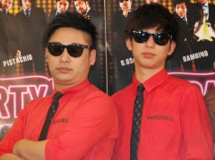 【悲報】8.6秒バズーカさん、ラッスンゴーレライで消えた理由が今もややこしい⇒