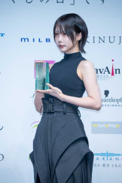 【画像】最新の「あのちゃん」、ｗｗｗｗｗｗｗｗｗｗ