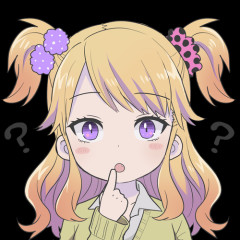 【衝撃】猫飼ったんやが、ペット保険って入ったほうがいいんか？ｗｗｗｗｗ