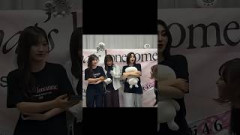 イタズラっ子が可愛いすぎるっ#遠藤理子 #櫻坂46 #