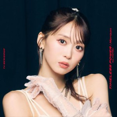 芹澤優って、声優いるでしょ・・・？