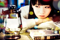 【モテ期に困った】俺、30超えたオッサンなんだけど、なぜか今さらモテ期が来た。女に興味はあるが、そこまで真剣に付き合いたいわけでもない。ちなみにモテる秘訣は○○な。
