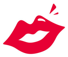 テレ朝三谷アナ（Gカップ）のキス待ち顔ｗｗｗ