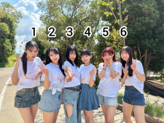 【画像】童貞が絶対に1番を選んでしまう画像、発見されるｗｗｗｗｗｗｗｗｗｗｗｗｗｗｗｗｗｗｗｗｗｗｗｗｗｗｗｗｗｗｗｗｗｗｗｗ