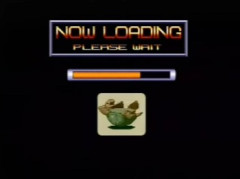 「ゲームのロード時間」←なんで当たり前のように受け入れてんの？