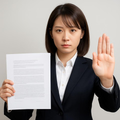 渡邊渚さん 誹謗中傷に法的対応を実施 脅迫、業務妨害続き「投稿する前に今一度考えてください」