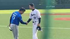 【2軍】DeNA 11－2 ヤクルト、戸田球場ラスト試合…先発金渕5回1失点！深沢1イニング調整、井上絢と加藤響が.猛打賞！復帰成瀬がマルチ