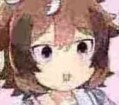 【ウマ娘】え…今日で無料１０連終わりなのだ…？