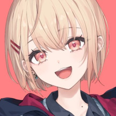 【にじさんじ】まどか「これな～んだ！」←舞元「ああ、間違いない。使徒だ」←うーんこのおじさん