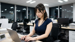 【高市社畜速報】残業規制、撤廃へ　