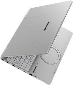 パナソニック系、ノートPCを最大15%値上げへ…