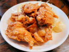 「唐揚げ店」倒産ラッシュから復権 26年は前年比9割減