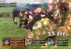 『スターオーシャン3』をバカにしないでくれるか💢