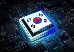 【海外の反応】韓国政府は全国民に国産生成AIへの無料アクセスを提供するつもりらしい → 「韓国ではAIを使わない人が叩かれるレベルだからな」「AI開発で重要なメモリで世界トップクラスの企業を持ってるしな」