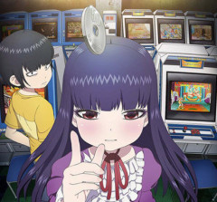 お前らってアーケードゲームで言うとどの辺の世代なの？