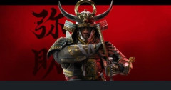 日本人「創作物をフィクションとして扱える人間が多いのは日本だけ。世界は未熟」→驚異の5万いいねwwwwww