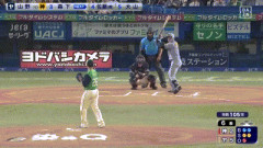 森下翔太また審判とモメるｗｗｗｗｗｗｗｗｗｗｗｗｗｗｗ