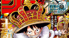 【悲報】週刊少年ジャンプ、看板不在で“史上最悪級の暗黒期”到来か…読者から不安の声が続出ｗｗｗｗｗ