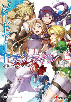 【衝撃】1話のつかみが完璧だったアニメで最初に思い付いた作品ｗｗｗ