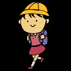 JS(10歳) 「小学生なのにこの体、恥ずかしいですか？」