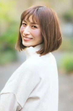 【悲報】おかもとまり、元夫に和解金支払いへ…中傷投稿は「事実無根」