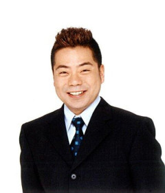 【朗報】出川哲朗62歳「おじいちゃんになっても」生涯リアクション芸人宣言、「充電旅」は10周年へ
