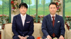 【衝撃】玉川徹さん、生活道路の法定速度60キロ→30キロ引き下げに言及・・・・・・・・・