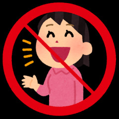 【高市総理】「市場に不測の影響を及ぼすのでコメントしない」「金利は市場において決まる」　長期金利30年ぶり3％台