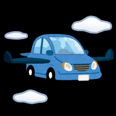 雨粒が車のボディを腐食させるメカニズムが明らかに、雨粒から車体に電荷が放出されるのがポイント(Nature)