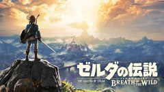【悲報】『パクリゲー』、本家を越えられた試しがない