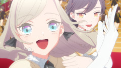 【蓮ノ空】セラス「部室で喘ぎ声を出すドッキリをやります！」【ラブライブ！】