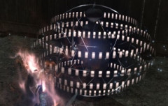 【FF14】ワイ「タンクスイッチおもしれー！」→ベテラン「もう飽きた」長年続く定番ギミックに様々な意見