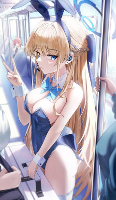 【画像】電車でこんな女の子の隣に立てたらｗｗｗｗｗ