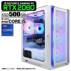 【絶望】ワイ「ゲーミングパソコン欲しいなあ🤗」←お値段50万円・・・・・・・・・