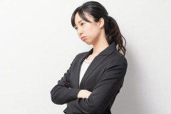 【闇深】ブレイキングダウン溝口勇児氏、女性議員に『脅迫』されてしまう・・・
