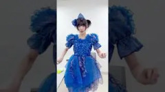 またしてもカウントの罠に…️