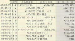 【悲報】「48歳、独身、借金400万円」←あとひとつ足して人生手遅れにしろ！