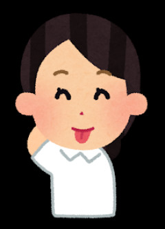 元カノも今カノも看護師やが質問あるか？