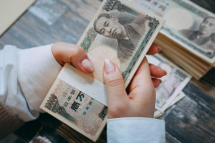 ワイの嫁が29で結婚した時にすでに1000万くらい貯金持ってたんやけど